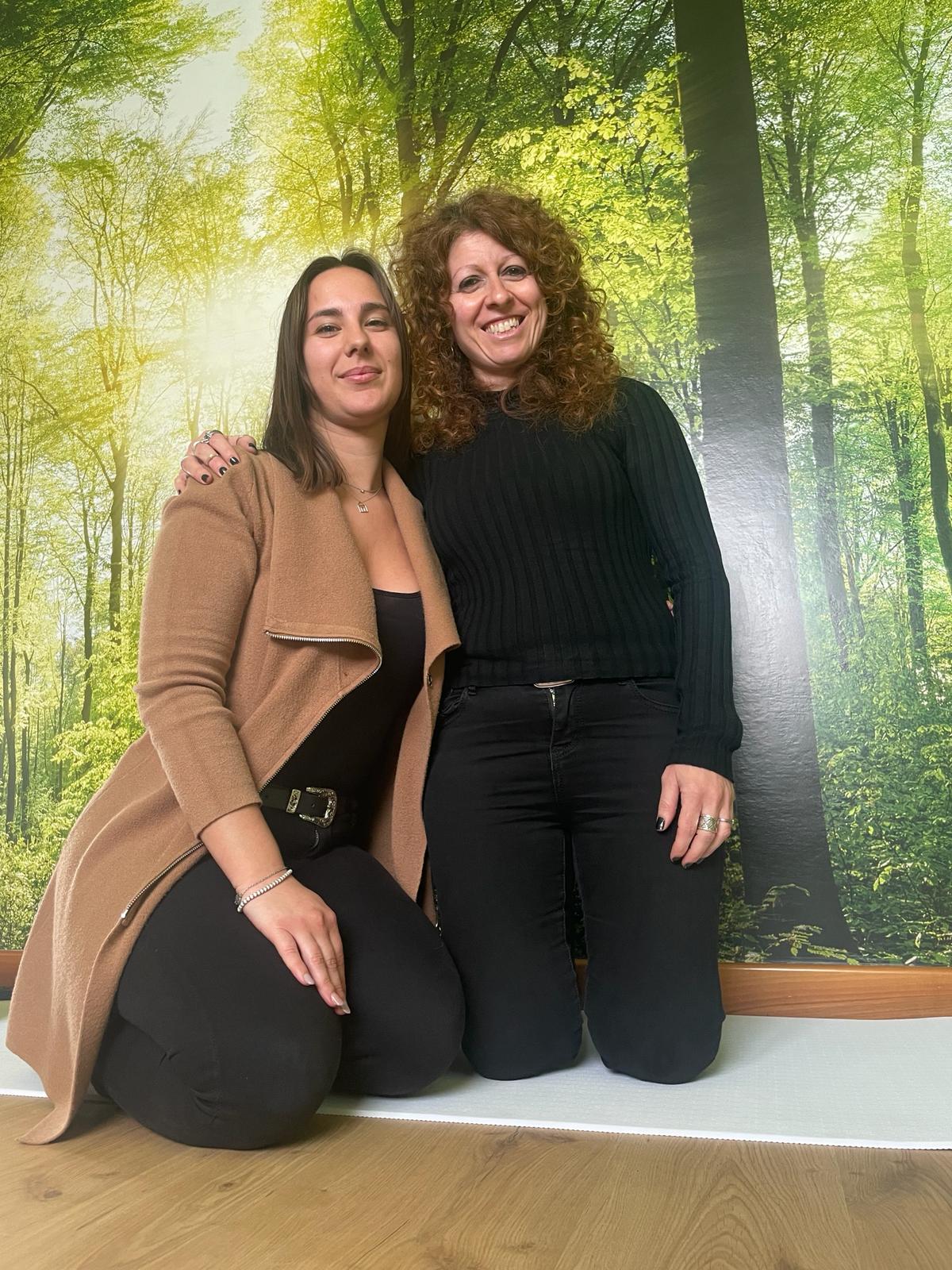 Collaborazioni Psicologo Cuneo