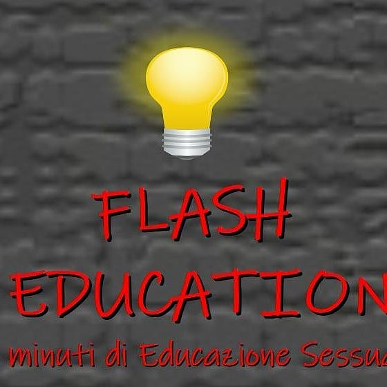 Flash Education